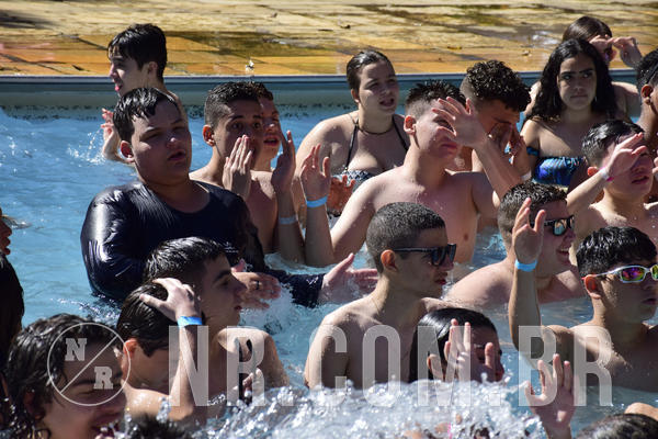 Buy your photos of the eventNR Sun - Resort Sapuca� Mirim 02 a 06/10/19 on Fotop