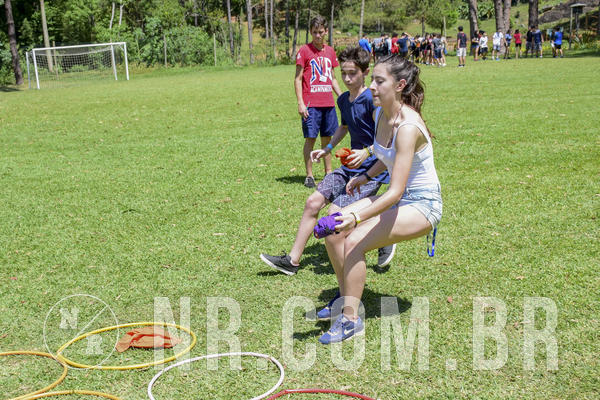 Buy your photos of the eventNR Sun - Resort Sapuca� Mirim 02 a 06/10/19 on Fotop