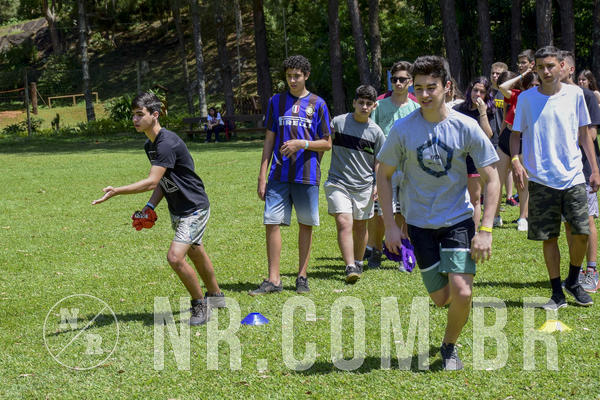 Buy your photos of the eventNR Sun - Resort Sapuca� Mirim 02 a 06/10/19 on Fotop