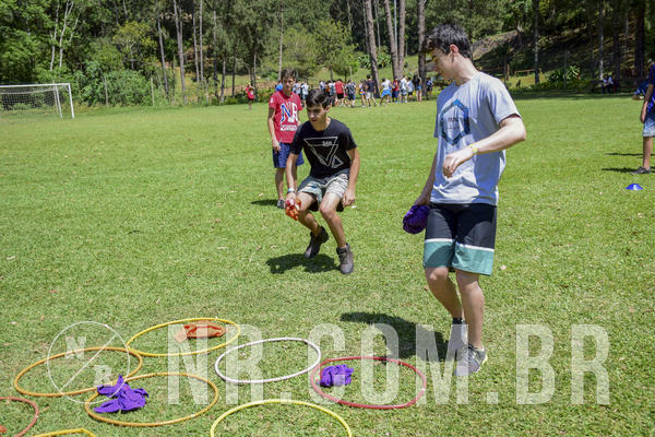 Buy your photos of the eventNR Sun - Resort Sapuca� Mirim 02 a 06/10/19 on Fotop