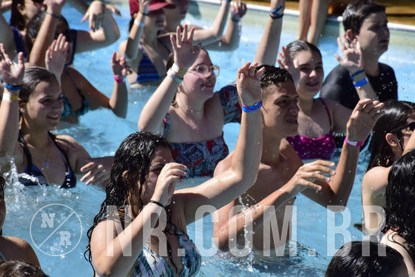 Buy your photos of the eventNR Sun - Resort Sapuca� Mirim 02 a 06/10/19 on Fotop