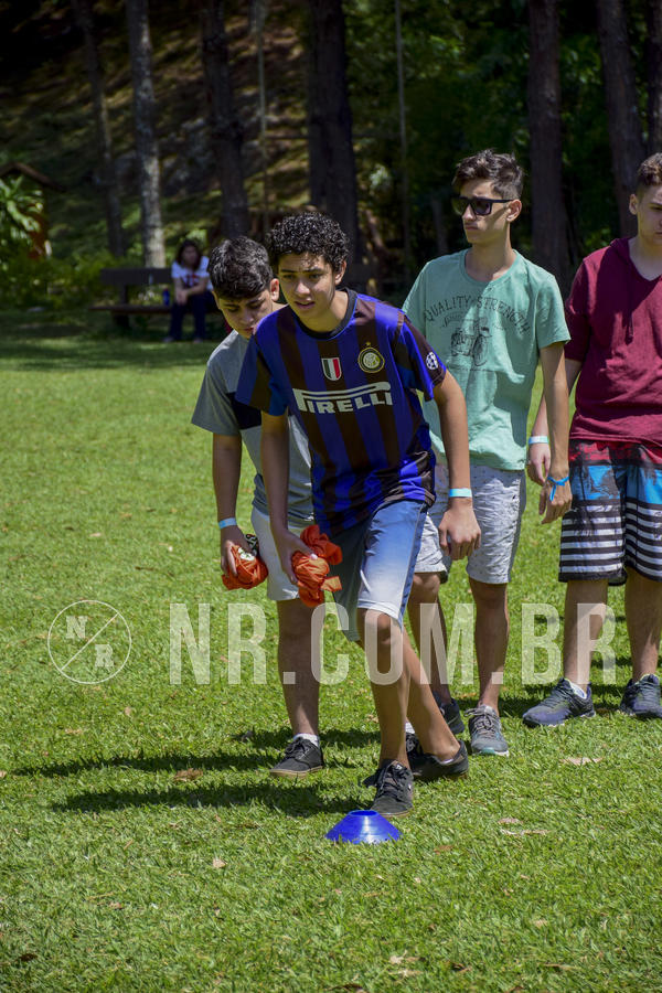 Buy your photos of the eventNR Sun - Resort Sapuca� Mirim 02 a 06/10/19 on Fotop