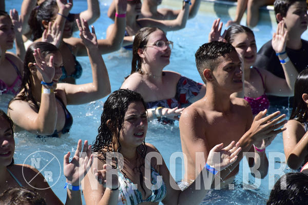 Buy your photos of the eventNR Sun - Resort Sapuca� Mirim 02 a 06/10/19 on Fotop