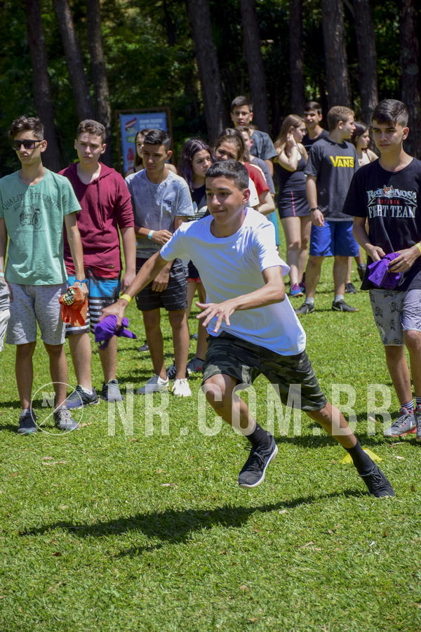 Buy your photos of the eventNR Sun - Resort Sapuca� Mirim 02 a 06/10/19 on Fotop