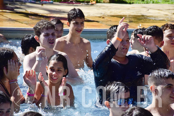 Buy your photos of the eventNR Sun - Resort Sapuca� Mirim 02 a 06/10/19 on Fotop