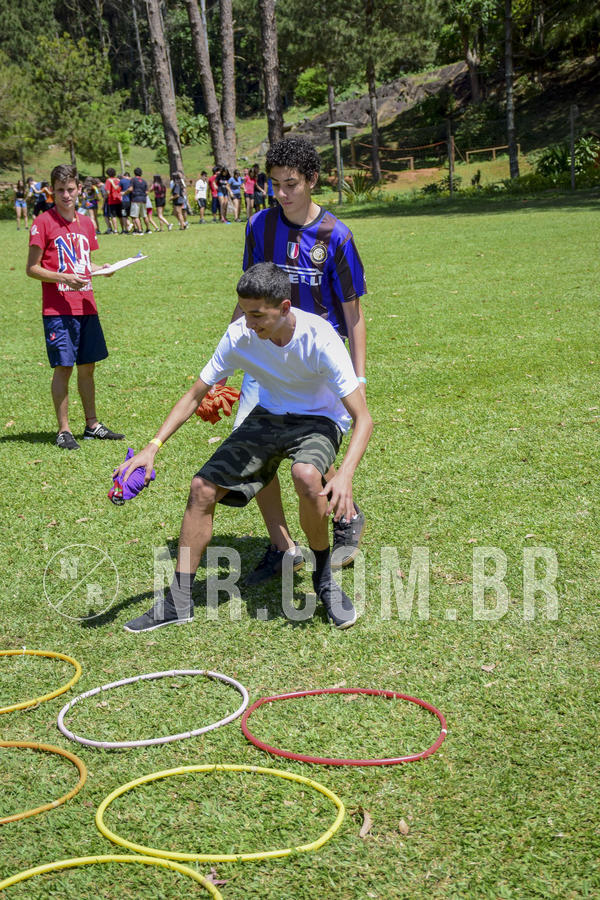 Buy your photos of the eventNR Sun - Resort Sapuca� Mirim 02 a 06/10/19 on Fotop