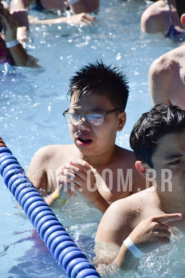 Buy your photos of the eventNR Sun - Resort Sapuca� Mirim 02 a 06/10/19 on Fotop