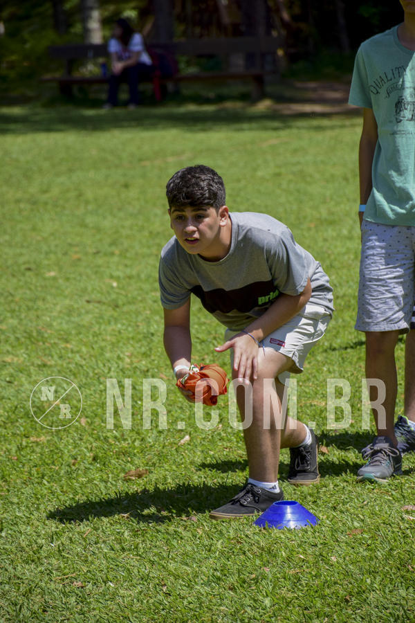 Buy your photos of the eventNR Sun - Resort Sapuca� Mirim 02 a 06/10/19 on Fotop