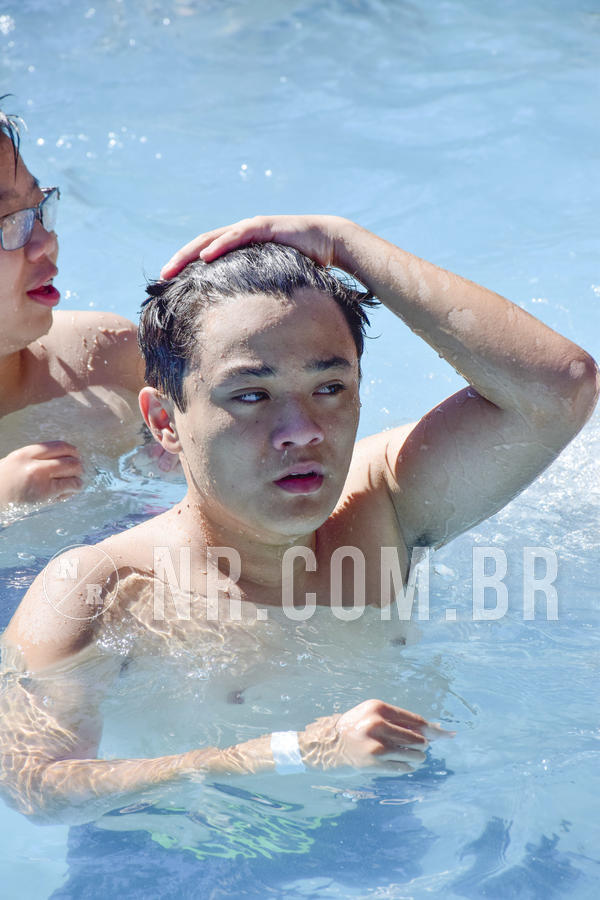 Buy your photos of the eventNR Sun - Resort Sapuca� Mirim 02 a 06/10/19 on Fotop