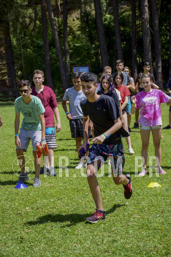 Buy your photos of the eventNR Sun - Resort Sapuca� Mirim 02 a 06/10/19 on Fotop