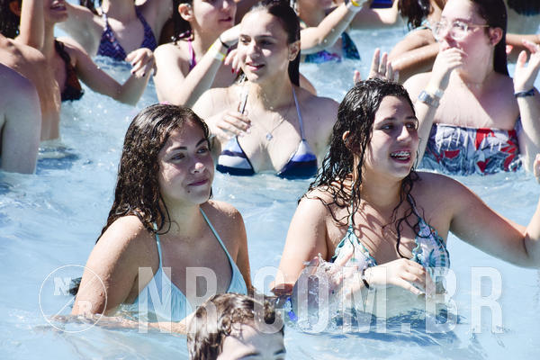 Buy your photos of the eventNR Sun - Resort Sapuca� Mirim 02 a 06/10/19 on Fotop