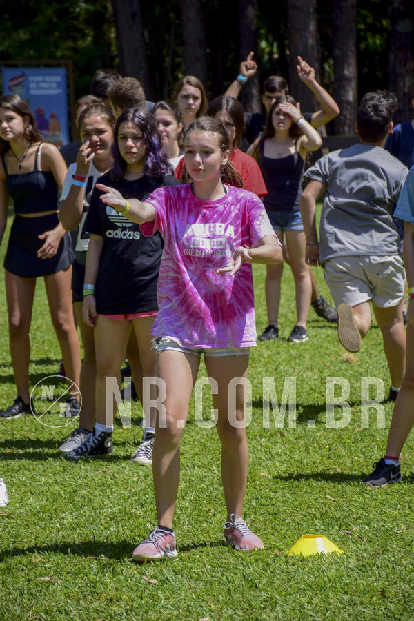 Buy your photos of the eventNR Sun - Resort Sapuca� Mirim 02 a 06/10/19 on Fotop