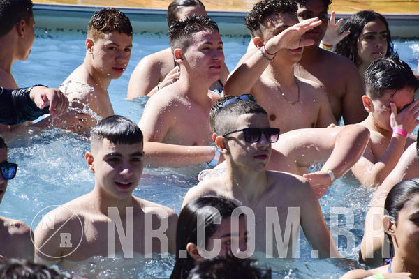 Buy your photos of the eventNR Sun - Resort Sapuca� Mirim 02 a 06/10/19 on Fotop