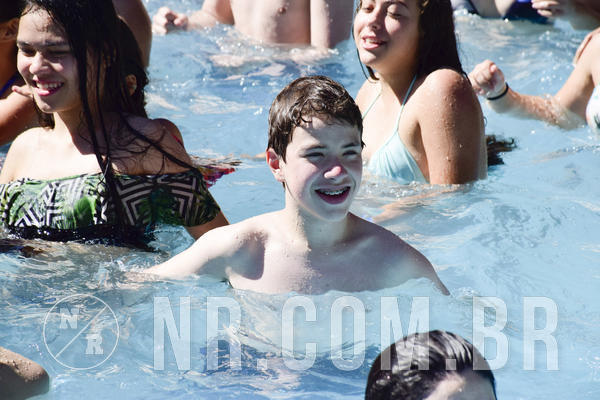 Buy your photos of the eventNR Sun - Resort Sapuca� Mirim 02 a 06/10/19 on Fotop