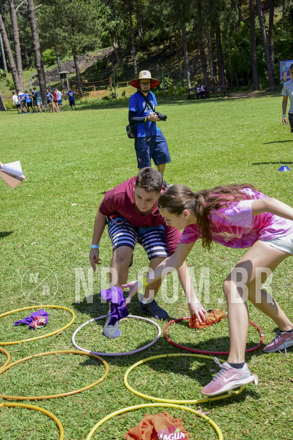 Buy your photos of the eventNR Sun - Resort Sapuca� Mirim 02 a 06/10/19 on Fotop