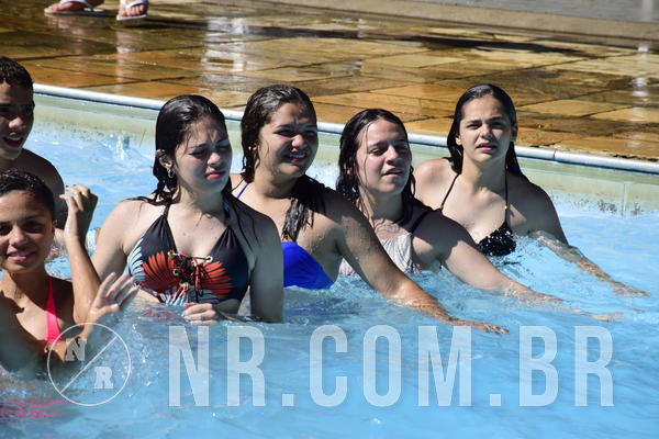 Buy your photos of the eventNR Sun - Resort Sapuca� Mirim 02 a 06/10/19 on Fotop