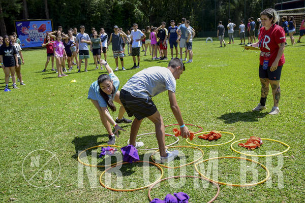 Buy your photos of the eventNR Sun - Resort Sapuca� Mirim 02 a 06/10/19 on Fotop