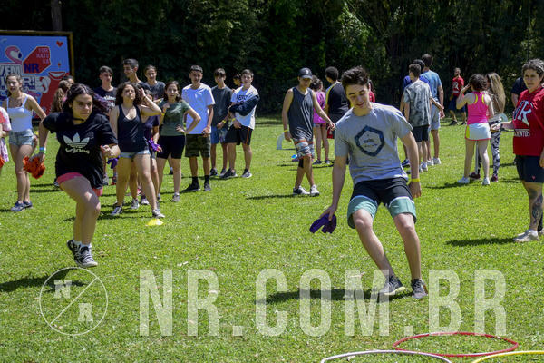 Buy your photos of the eventNR Sun - Resort Sapuca� Mirim 02 a 06/10/19 on Fotop