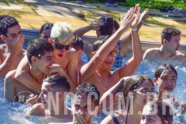 Buy your photos of the eventNR Sun - Resort Sapuca� Mirim 02 a 06/10/19 on Fotop