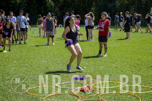 Buy your photos of the eventNR Sun - Resort Sapuca� Mirim 02 a 06/10/19 on Fotop