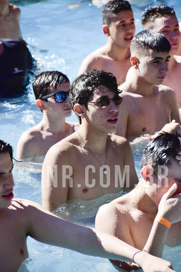 Buy your photos of the eventNR Sun - Resort Sapuca� Mirim 02 a 06/10/19 on Fotop