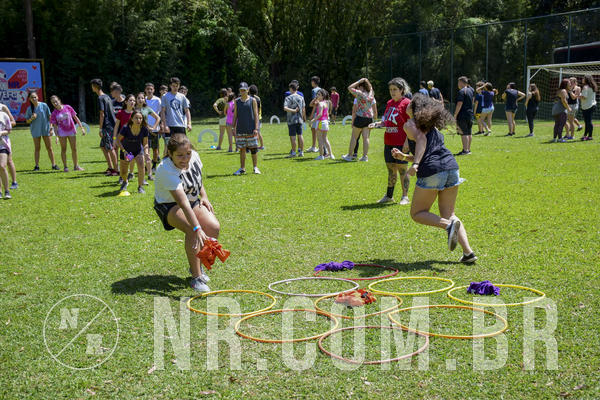 Buy your photos of the eventNR Sun - Resort Sapuca� Mirim 02 a 06/10/19 on Fotop