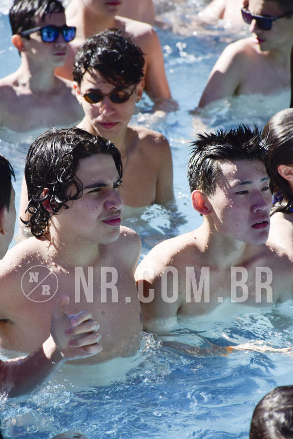 Buy your photos of the eventNR Sun - Resort Sapuca� Mirim 02 a 06/10/19 on Fotop