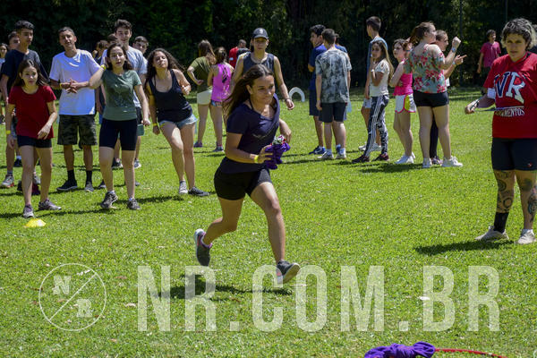 Buy your photos of the eventNR Sun - Resort Sapuca� Mirim 02 a 06/10/19 on Fotop