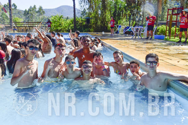 Buy your photos of the eventNR Sun - Resort Sapuca� Mirim 02 a 06/10/19 on Fotop