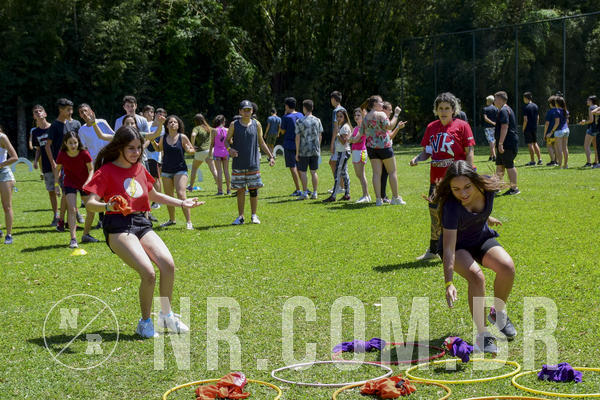 Buy your photos of the eventNR Sun - Resort Sapuca� Mirim 02 a 06/10/19 on Fotop