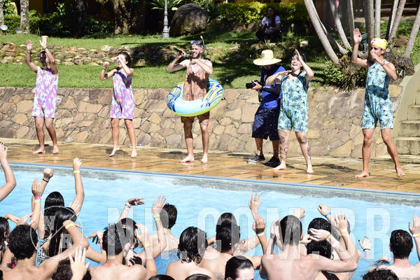 Buy your photos of the eventNR Sun - Resort Sapuca� Mirim 02 a 06/10/19 on Fotop