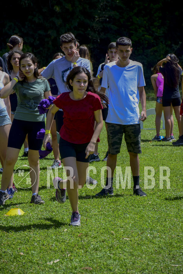 Buy your photos of the eventNR Sun - Resort Sapuca� Mirim 02 a 06/10/19 on Fotop