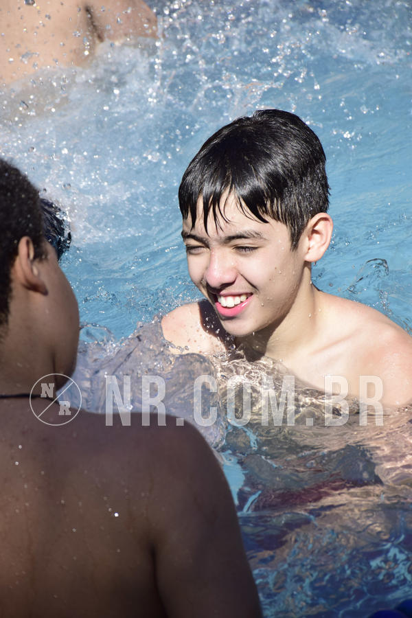 Buy your photos of the eventNR Sun - Resort Sapuca� Mirim 02 a 06/10/19 on Fotop