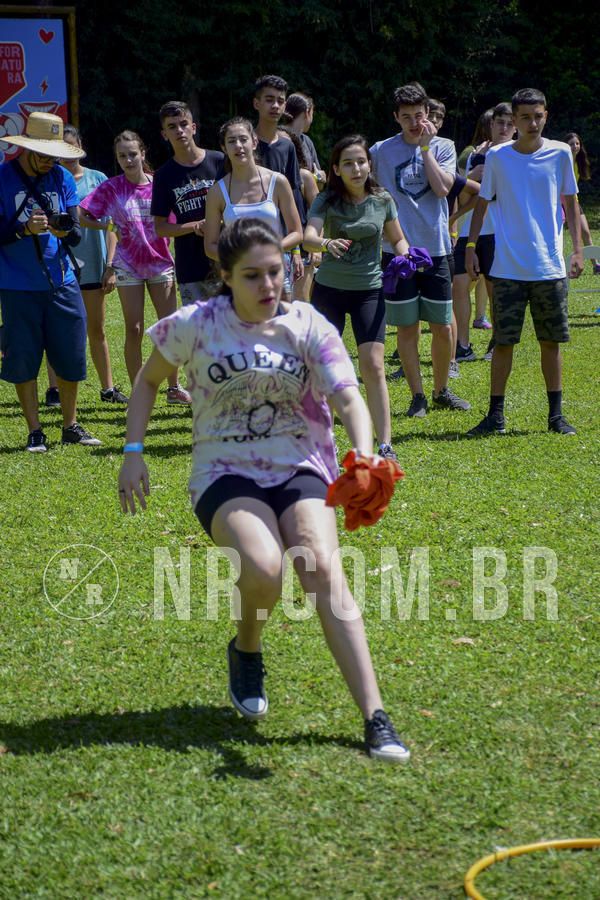 Buy your photos of the eventNR Sun - Resort Sapuca� Mirim 02 a 06/10/19 on Fotop