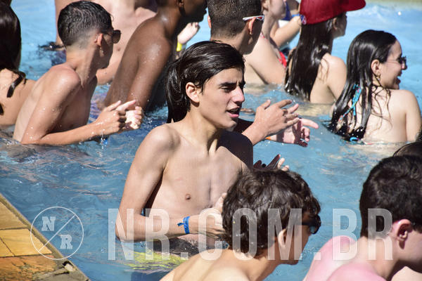 Buy your photos of the eventNR Sun - Resort Sapuca� Mirim 02 a 06/10/19 on Fotop