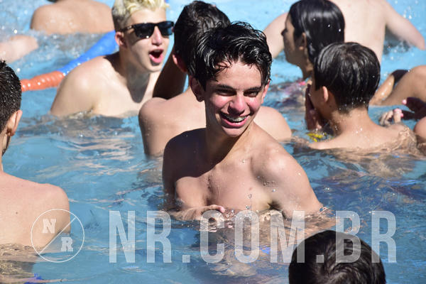 Buy your photos of the eventNR Sun - Resort Sapuca� Mirim 02 a 06/10/19 on Fotop