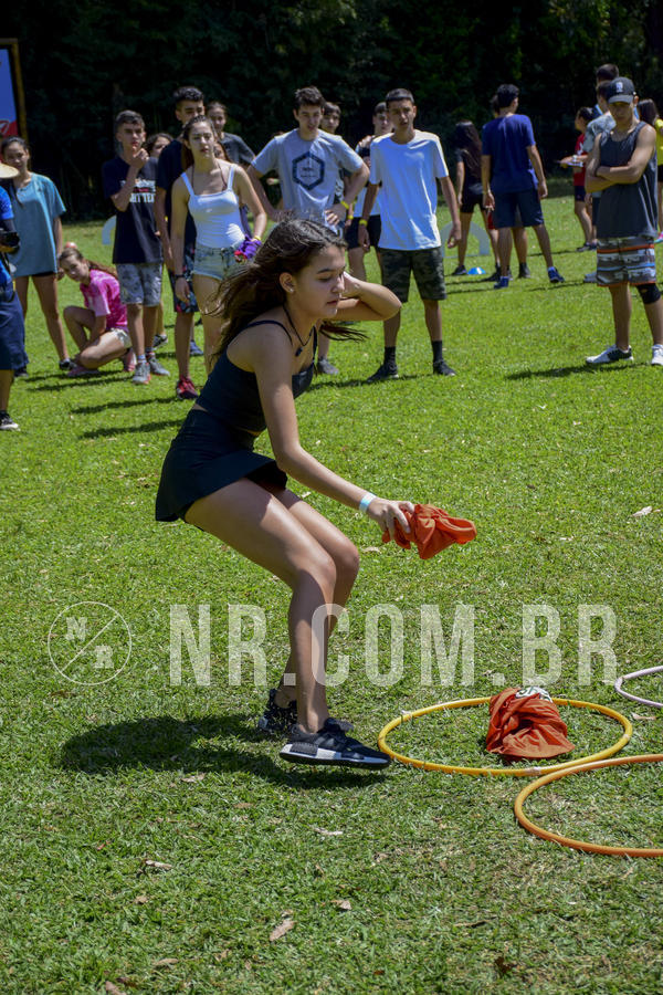 Buy your photos of the eventNR Sun - Resort Sapuca� Mirim 02 a 06/10/19 on Fotop