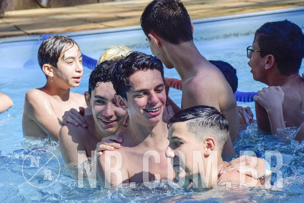 Buy your photos of the eventNR Sun - Resort Sapuca� Mirim 02 a 06/10/19 on Fotop