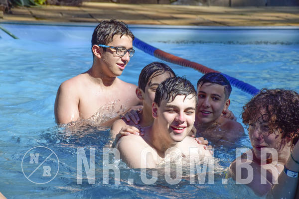 Buy your photos of the eventNR Sun - Resort Sapuca� Mirim 02 a 06/10/19 on Fotop