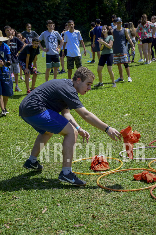 Buy your photos of the eventNR Sun - Resort Sapuca� Mirim 02 a 06/10/19 on Fotop