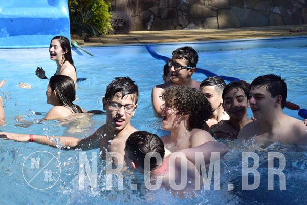 Buy your photos of the eventNR Sun - Resort Sapuca� Mirim 02 a 06/10/19 on Fotop