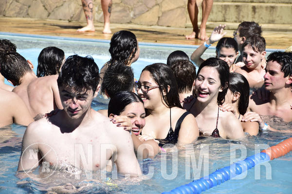 Buy your photos of the eventNR Sun - Resort Sapuca� Mirim 02 a 06/10/19 on Fotop