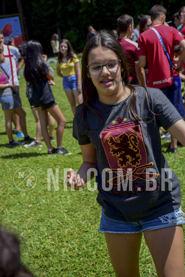 Buy your photos of the eventNR Sun - Resort Sapuca� Mirim 02 a 06/10/19 on Fotop