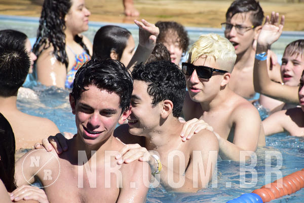 Buy your photos of the eventNR Sun - Resort Sapuca� Mirim 02 a 06/10/19 on Fotop