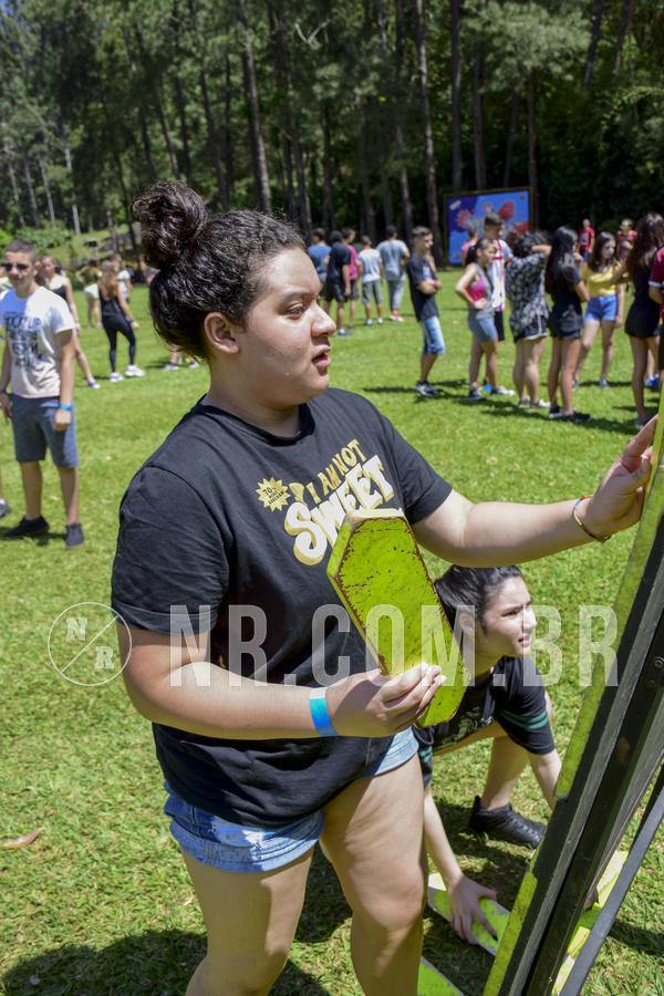 Buy your photos of the eventNR Sun - Resort Sapuca� Mirim 02 a 06/10/19 on Fotop