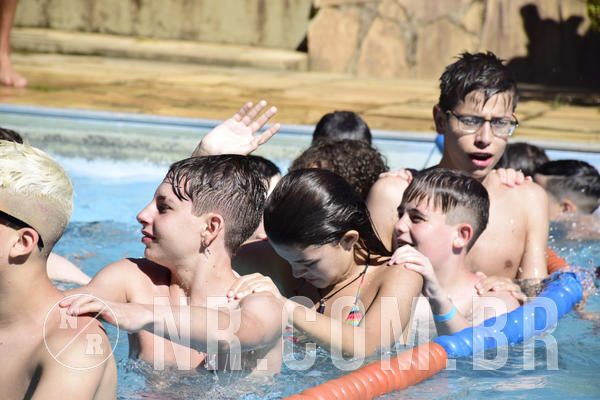 Buy your photos of the eventNR Sun - Resort Sapuca� Mirim 02 a 06/10/19 on Fotop