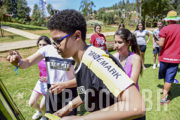 Buy your photos of the eventNR Sun - Resort Sapuca� Mirim 02 a 06/10/19 on Fotop