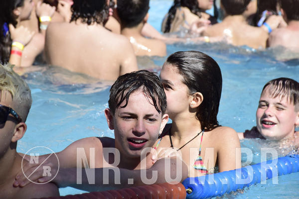 Buy your photos of the eventNR Sun - Resort Sapuca� Mirim 02 a 06/10/19 on Fotop