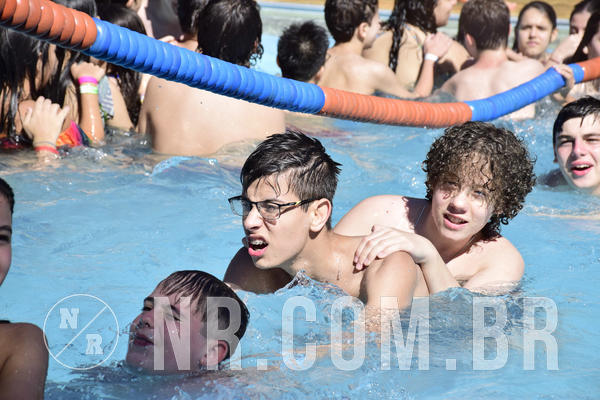 Buy your photos of the eventNR Sun - Resort Sapuca� Mirim 02 a 06/10/19 on Fotop