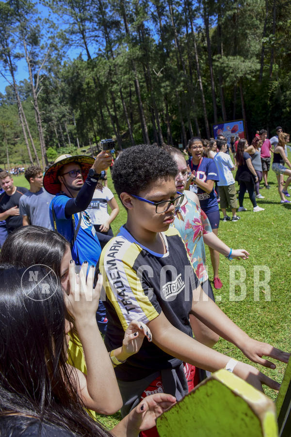 Buy your photos of the eventNR Sun - Resort Sapuca� Mirim 02 a 06/10/19 on Fotop